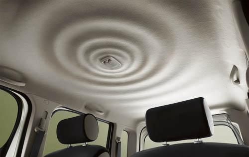 /images/2010.nissan.cube.20367760-E.jpg